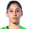 https://img.833zhibooo.com.cn/img/football/player/c4788eee7c732a178f3b614e176efb55.png