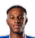 https://img.833zhibooo.com.cn/img/football/player/c479239e1001136d65cd2fe9bdb177a4.png