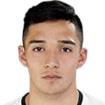 https://img.833zhibooo.com.cn/img/football/player/c47acf180a3f5345c9ebb9550b81dac5.png