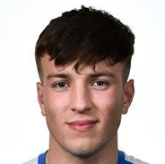 https://img.833zhibooo.com.cn/img/football/player/c47cdcd55d0a511648b6b6babe895196.jpg