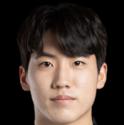 https://img.833zhibooo.com.cn/img/football/player/c47d517ddceb0c5b37c36d2ae48579a0.png