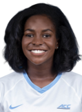 https://img.833zhibooo.com.cn/img/football/player/c47e96dbf419f3487d3639861fb14c00.png