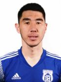 https://img.833zhibooo.com.cn/img/football/player/c48245a27a7d12d3ad16ab2db5299903.jpg