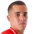 https://img.833zhibooo.com.cn/img/football/player/c482f0f4c350675bfbc661dd51cbcae6.png