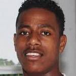 https://img.833zhibooo.com.cn/img/football/player/c4839c599dfee9cb15e6de6ca3fb09d6.png