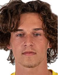 https://img.833zhibooo.com.cn/img/football/player/c483b45a580845229d7d54dce825e79d.png