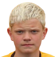 https://img.833zhibooo.com.cn/img/football/player/c48577738a9393283236f64b3f1370c4.png