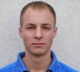 https://img.833zhibooo.com.cn/img/football/player/c488cec53db2985b66674289378695d0.jpg