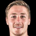 https://img.833zhibooo.com.cn/img/football/player/c48b16009c2582787c7d8d3cc0a9f0c3.png