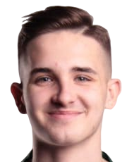 https://img.833zhibooo.com.cn/img/football/player/c48b927b5fd1514f449439e70c2319e1.png