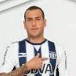 https://img.833zhibooo.com.cn/img/football/player/c48f36d4250d130c5961848c1e1f5795.png