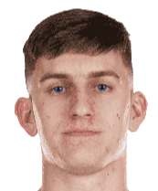https://img.833zhibooo.com.cn/img/football/player/c48f977d3cfdb620ba79181b040a0c99.png