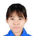 https://img.833zhibooo.com.cn/img/football/player/c491a5cce4c2de91085ca02320775d5b.png