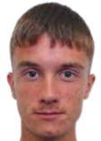 https://img.833zhibooo.com.cn/img/football/player/c494c9df0ef026d75992076b55d43db1.png