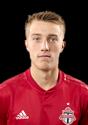 https://img.833zhibooo.com.cn/img/football/player/c49b6abc85c50f7b1ab57d7b2f0df5d3.png