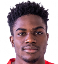 https://img.833zhibooo.com.cn/img/football/player/c49fad6dd504eb9bb52fb23a5062d955.png