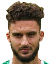 https://img.833zhibooo.com.cn/img/football/player/c4a0fa28afc491c337d7ef46c08e9983.png