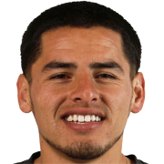 https://img.833zhibooo.com.cn/img/football/player/c4a28e07d7c025b081cffe8d3e1a3403.png