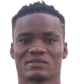 https://img.833zhibooo.com.cn/img/football/player/c4a444b2ca3614341a3b63211e76ea5c.png