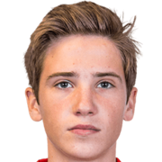 https://img.833zhibooo.com.cn/img/football/player/c4a4bdf95a1c18f96ed70a032d0e005b.png