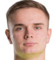 https://img.833zhibooo.com.cn/img/football/player/c4a5198240ee5bfd7fa1ff1176674867.jpg