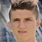 https://img.833zhibooo.com.cn/img/football/player/c4a55daaba0e3e272ce703ed02efb590.png