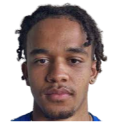 https://img.833zhibooo.com.cn/img/football/player/c4a88c1a0936c3dd9d54256a4f9988ac.png