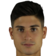 https://img.833zhibooo.com.cn/img/football/player/c4aa0eae5c8bbd4bfb9c2166ffed5c6f.png