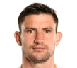 https://img.833zhibooo.com.cn/img/football/player/c4ad755a76bfd82334c5e7ff405b4fc1.png