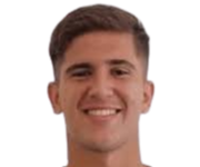 https://img.833zhibooo.com.cn/img/football/player/c4adf9335548f1f71e35016b88f41d3b.png