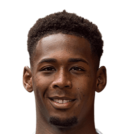 https://img.833zhibooo.com.cn/img/football/player/c4aed6189308588f590b4aae6d3ea846.png