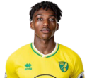 https://img.833zhibooo.com.cn/img/football/player/c4aefc33a6ab477dabdd45026a422bd8.png