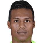 https://img.833zhibooo.com.cn/img/football/player/c4b042436b0c6dfd1e4e697807f590bf.png