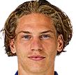 https://img.833zhibooo.com.cn/img/football/player/c4b105a7a52a40044590395ce54b2611.png