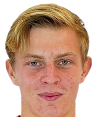 https://img.833zhibooo.com.cn/img/football/player/c4b39b9a48c6a0490b61f9a74c122f8f.png