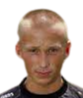 https://img.833zhibooo.com.cn/img/football/player/c4b4d7b9d601ed80a97975c4bd4a680c.png