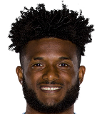 https://img.833zhibooo.com.cn/img/football/player/c4b5fadd29cd1a89d7c835e793584f37.png