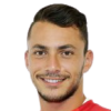 https://img.833zhibooo.com.cn/img/football/player/c4bcc6e1f7bd5b9d083062f98634f8e1.png