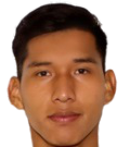 https://img.833zhibooo.com.cn/img/football/player/c4bf4aafdf0db1991f46186e568985a4.png