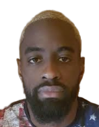 https://img.833zhibooo.com.cn/img/football/player/c4bf6481dddbeef049f6c307fa8ba2c3.png