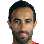 https://img.833zhibooo.com.cn/img/football/player/c4bf7dfe3ee4feb8567e0d48abee153a.png