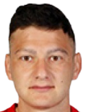 https://img.833zhibooo.com.cn/img/football/player/c4c2c79153c7e8a87f386502ea432d65.png
