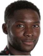 https://img.833zhibooo.com.cn/img/football/player/c4c3e1c95436f80a8f0b6c381037f847.png
