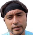 https://img.833zhibooo.com.cn/img/football/player/c4c5b549c7148c8cb6d5881fa01b2d75.png
