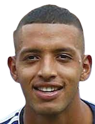 https://img.833zhibooo.com.cn/img/football/player/c4c5e2b81d20fa5a14b8f27dc7d4ca9f.png