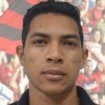 https://img.833zhibooo.com.cn/img/football/player/c4cb3bcf35996c36ef38f7126cb9ef22.png