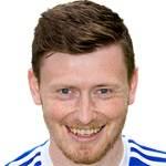 https://img.833zhibooo.com.cn/img/football/player/c4cbfb3000cad5e627bffb50845edddf.png