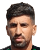 https://img.833zhibooo.com.cn/img/football/player/c4ce34d6ac70390c2d11429054b97d13.png