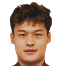https://img.833zhibooo.com.cn/img/football/player/c4d61b23eca2420f7b861cad16f69241.png