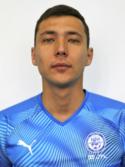 https://img.833zhibooo.com.cn/img/football/player/c4d66316920ce5ff6be85ba6a2975ff4.jpg